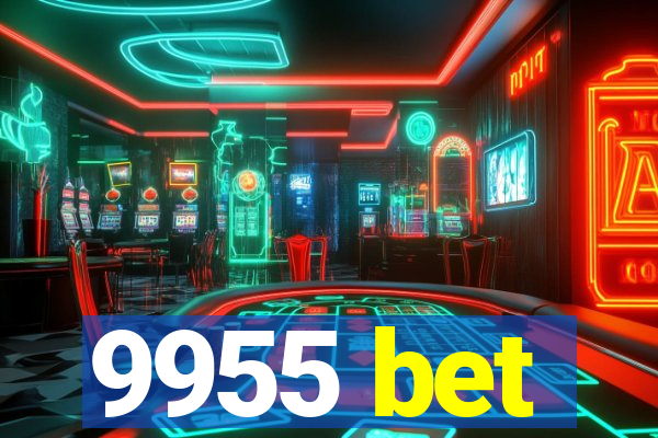 9955 bet